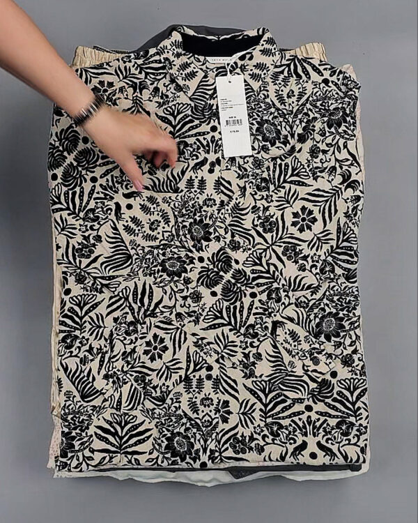 Фотография  985 - YA YA mix 43 В#30 шт, ЛОТ №8880 оптом в Пензе и Пензенской области