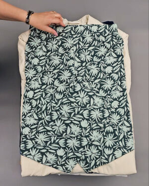 Фотография 322 - TCM Summer 074#15 кг оптом в Пензе и Пензенской области