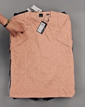 Фотография  648 - ONLY/JJ/BLEND men Summer 045#10 кг, ЛОТ №8809 оптом в Пензе и Пензенской области