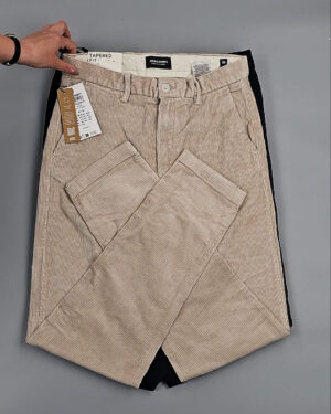 Фотография  747 - Брюки JACK JONES men 045#5 кг, ЛОТ №8893 оптом в Пензе и Пензенской области