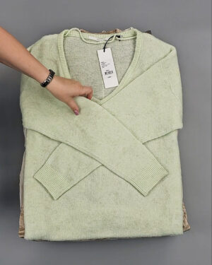 Фотография 499 - YA YA mix 43 В#30 шт оптом в Пензе и Пензенской области