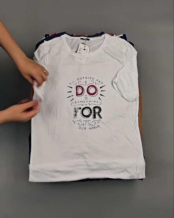 Фотография  464 - Летний микс CALZEDONIA, 50 шт, ЛОТ №8853 оптом в Пензе и Пензенской области