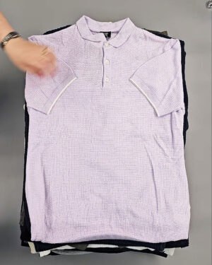 Фотография  220 - DEFACTO mix Sp/Sum#17,12 кг, ЛОТ №8820 оптом в Пензе и Пензенской области