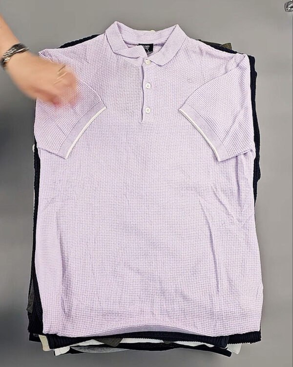 Фотография  567 - DEFACTO mix Sp/Sum#17,12 кг, ЛОТ №8820 оптом в Пензе и Пензенской области