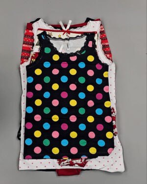 Фотография  232 - Детское нижнее белье CALZEDONIA, 40 шт, ЛОТ №8825 оптом в Пензе и Пензенской области