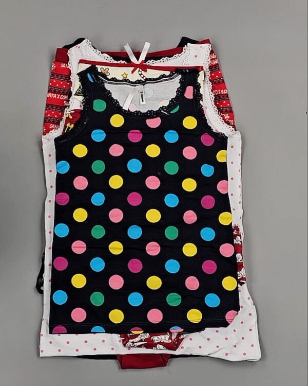 Фотография  153 - Детское нижнее белье CALZEDONIA, 40 шт, ЛОТ №8825 оптом в Пензе и Пензенской области