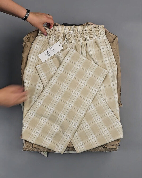 Фотография  937 - YA YA mix 43 В#30 шт, ЛОТ №8877 оптом в Пензе и Пензенской области