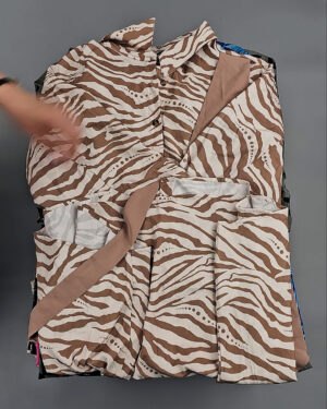 Купить XXL Summer mix БМ#20 кг, ЛОТ № ВК0135 оптом в Пензе и Пензенской области