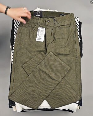 Фотография  906 - DEFACTO mix Sp/Sum#17,12 кг, ЛОТ №8820 оптом в Пензе и Пензенской области