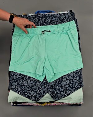 Фотография  588 - TCM Summer 104#15 кг, ЛОТ №8730 оптом в Пензе и Пензенской области