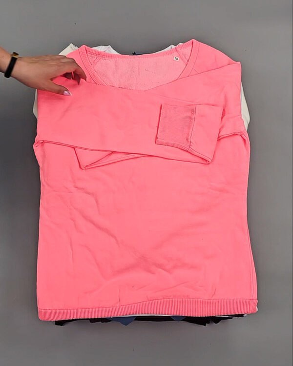 Фотография  614 - CIRCUS mix #12,1 кг, ЛОТ №8808 оптом в Пензе и Пензенской области