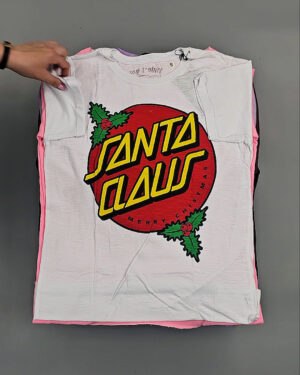 Фотография  643 - CIRCUS mix #12 кг, ЛОТ №8807 оптом в Пензе и Пензенской области