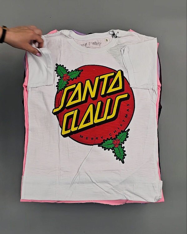 Фотография  999 - CIRCUS mix #12 кг, ЛОТ №8807 оптом в Пензе и Пензенской области