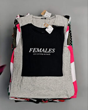 Фотография  648 - Летний микс CALZEDONIA, 50 шт, ЛОТ №8858 оптом в Пензе и Пензенской области