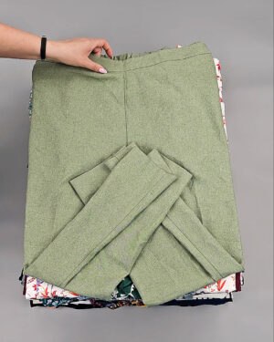 Фотография  371 - XXL Summer mix БМ#20 кг, ЛОТ № ВК0136 оптом в Пензе и Пензенской области