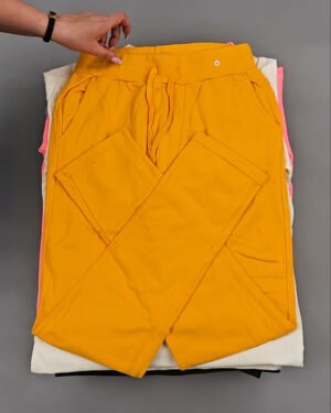 Фотография  881 - CIRCUS mix #11,9 кг, ЛОТ №8805 оптом в Пензе и Пензенской области