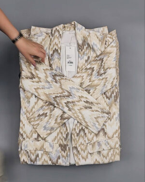 Фотография  829 - YA YA mix 43 В#30 шт, ЛОТ №8878 оптом в Пензе и Пензенской области