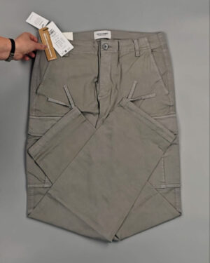 Фотография  354 - Брюки JACK JONES men 045#5 кг, ЛОТ №8894 оптом в Пензе и Пензенской области