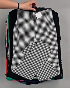 Фотография 482 - Летний микс CALZEDONIA, 50 шт оптом в Пензе и Пензенской области