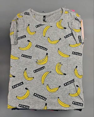 Купить Женский летний микс LPP, 20 кг, ЛОТ №8804 оптом в Пензе и Пензенской области