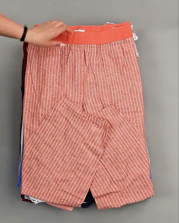 Фотография  436 - Летний микс Мужское+Женское Bon Prix, 30 шт, ЛОТ №8777 оптом в Пензе и Пензенской области