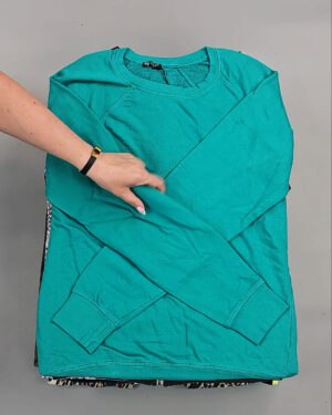 Фотография  117 - CIRCUS mix #12 кг, ЛОТ №8806 оптом в Пензе и Пензенской области