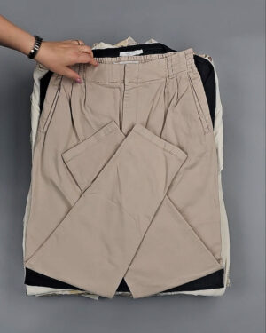 Фотография  775 - YA YA mix 43 В#30 шт оптом в Пензе и Пензенской области