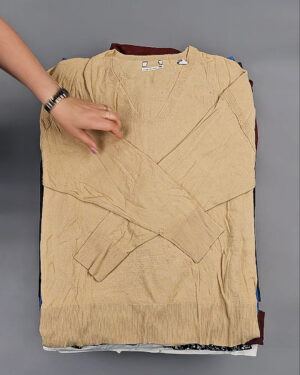 Фотография  376 - TCM Summer 074#15 кг оптом в Пензе и Пензенской области