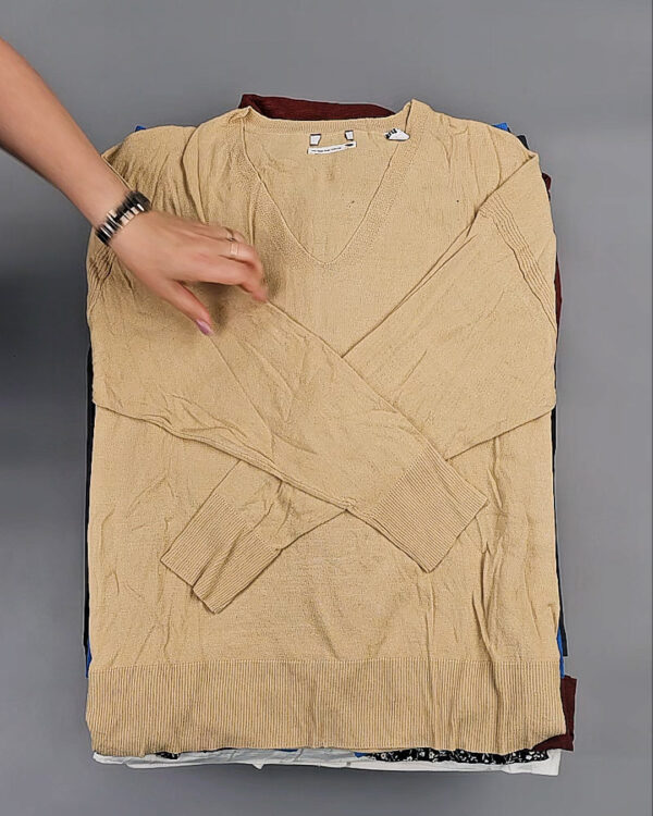 Фотография  338 - TCM Summer 074#15 кг оптом в Пензе и Пензенской области