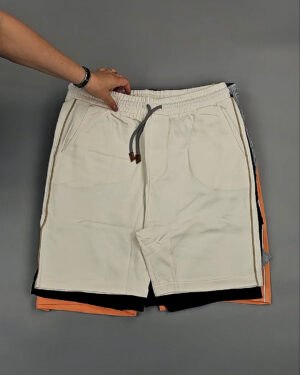 Фотография 864 - Шорты мужские Sorbino C-3133 (Men Short Sorbino) #8,55 кг, ЛОТ №8849 оптом в Пензе и Пензенской области