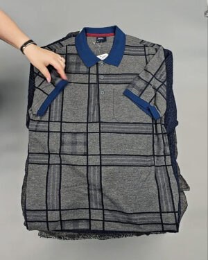 Фотография  950 - DEFACTO mix Sp/Sum#18,46 кг, ЛОТ №8822 оптом в Пензе и Пензенской области