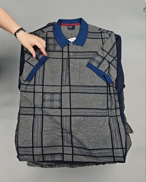 Фотография  182 - DEFACTO mix Sp/Sum#18,46 кг, ЛОТ №8822 оптом в Пензе и Пензенской области