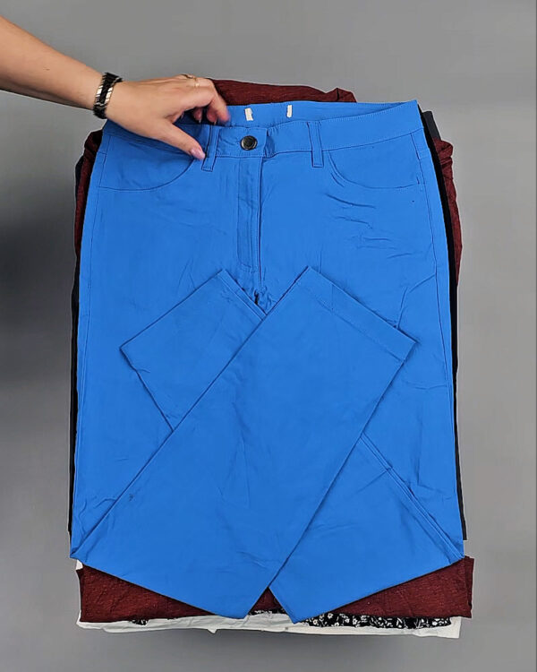 Фотография  117 - TCM Summer 074#15 кг оптом в Пензе и Пензенской области