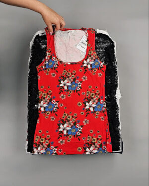 Фотография  199 - Летний микс CALZEDONIA, 50 шт, ЛОТ №8853 оптом в Пензе и Пензенской области