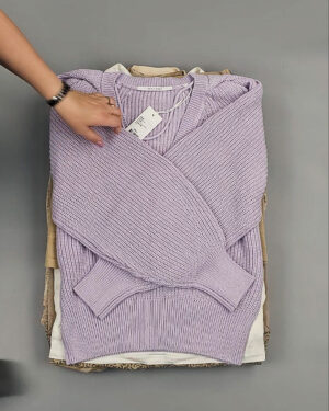 Фотография  716 - YA YA mix 43 В#30 шт, ЛОТ №8878 оптом в Пензе и Пензенской области