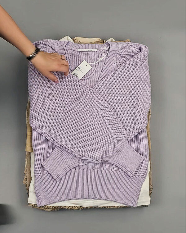 Фотография  457 - YA YA mix 43 В#30 шт, ЛОТ №8878 оптом в Пензе и Пензенской области