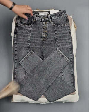 Фотография  718 - YA YA mix 43 В#30 шт, ЛОТ №8880 оптом в Пензе и Пензенской области