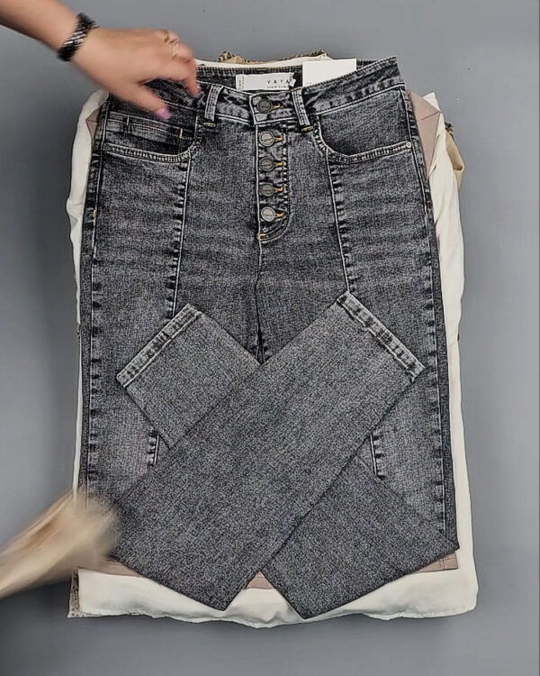 Фотография  640 - YA YA mix 43 В#30 шт, ЛОТ №8880 оптом в Пензе и Пензенской области