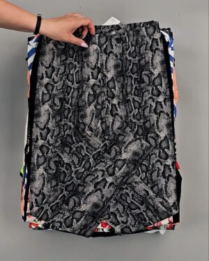 Фотография  967 - Летний микс CALZEDONIA, 50 шт, ЛОТ №8817 оптом в Пензе и Пензенской области