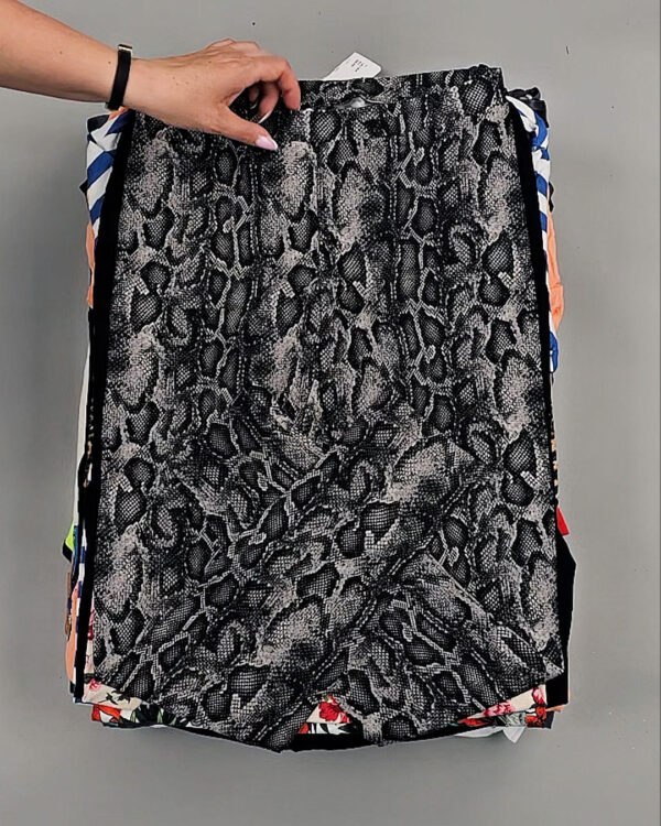 Фотография  353 - Летний микс CALZEDONIA, 50 шт, ЛОТ №8817 оптом в Пензе и Пензенской области