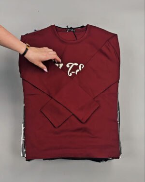 Фотография  489 - CIRCUS mix #12,1 кг, ЛОТ №8808 оптом в Пензе и Пензенской области