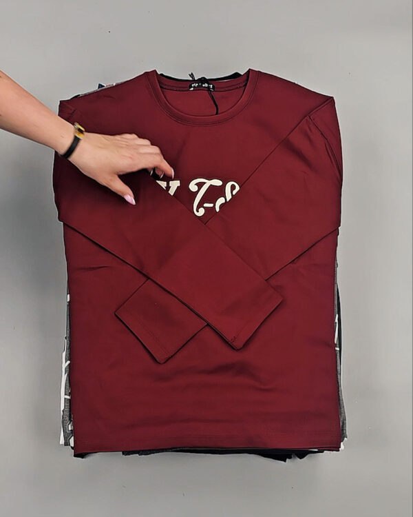 Фотография  226 - CIRCUS mix #12,1 кг, ЛОТ №8808 оптом в Пензе и Пензенской области