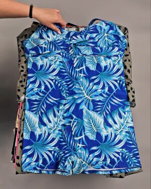 Фотография  310 - XXL Summer mix БМ#20 кг, ЛОТ № ВК0135 оптом в Пензе и Пензенской области