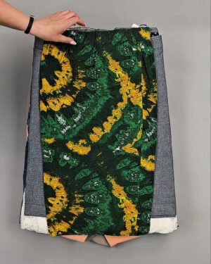 Фотография  734 - Летний микс Мужское+Женское Bon Prix, 30 шт, ЛОТ №8775 оптом в Пензе и Пензенской области