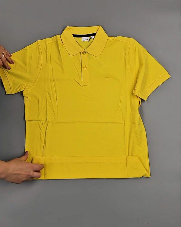 Фотография  403 - Футболки мужские C-3141 (MEN T-shirt Sorbino) #4,8 кг, ЛОТ №8835 оптом в Пензе и Пензенской области