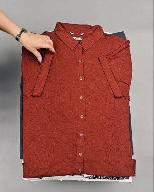 Фотография  364 - TCM Summer 074#15 кг оптом в Пензе и Пензенской области