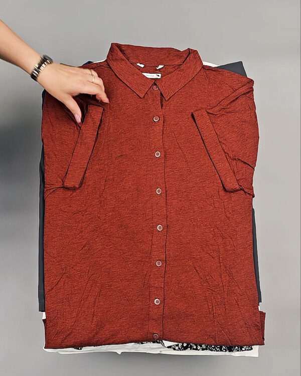 Фотография  302 - TCM Summer 074#15 кг оптом в Пензе и Пензенской области