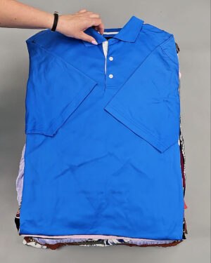 Купить Mix Euro Summer#100 кг, ЛОТ № ВК0138 оптом в Пензе и Пензенской области