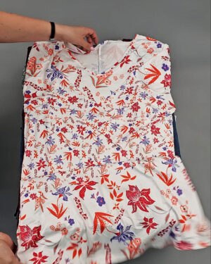 Фотография  464 - XXL Summer mix БМ#20 кг, ЛОТ № ВК0136 оптом в Пензе и Пензенской области