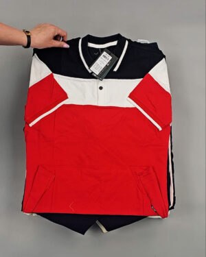 Фотография  234 - ONLY/JJ/BLEND men Summer 045#13 кг, ЛОТ №8812 оптом в Пензе и Пензенской области